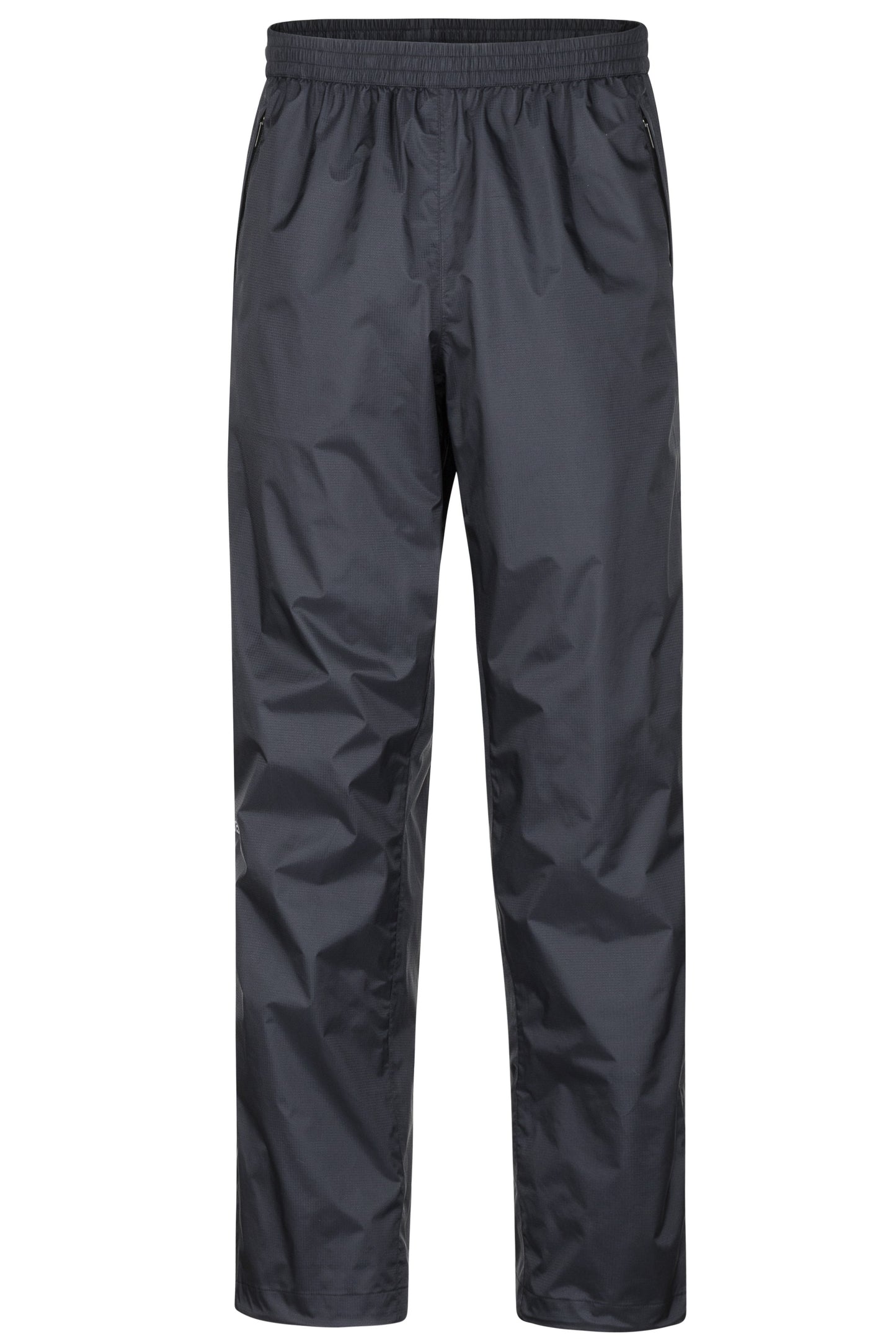 Marmot - PreCip Eco Pant - Men's - Black