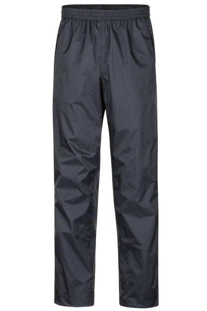 Marmot - PreCip Eco Pant - Men's - Black