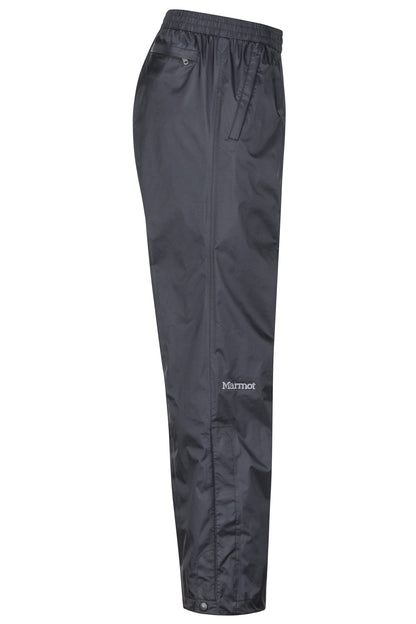 Marmot - PreCip Eco Pant - Men's - Black