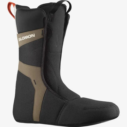 Salomon - Echo Dual Boa Wide