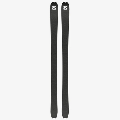 Salomon - Mtn 86 Pro