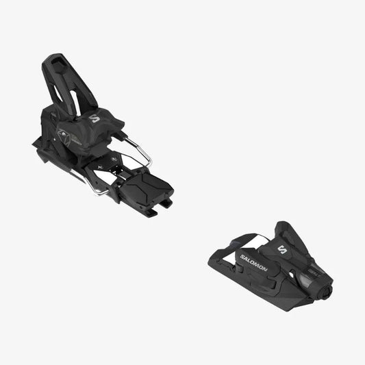 Salomon - N Strive 14 Gripwalk