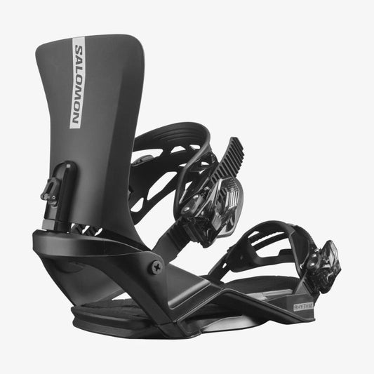Salomon - Rhythm - Black