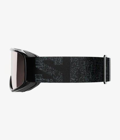 Salomon - Aksium 2.0 SM Goggle
