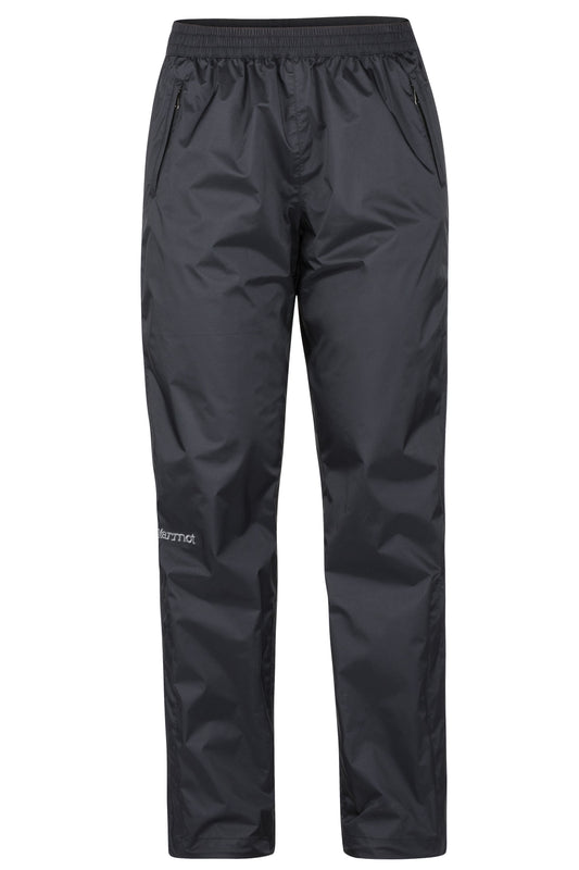 Marmot - Women's PreCip Eco Pants