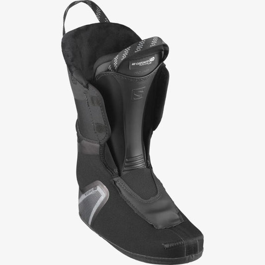 Salomon - Shift Pro 110 AT - Tender Yellow Black White