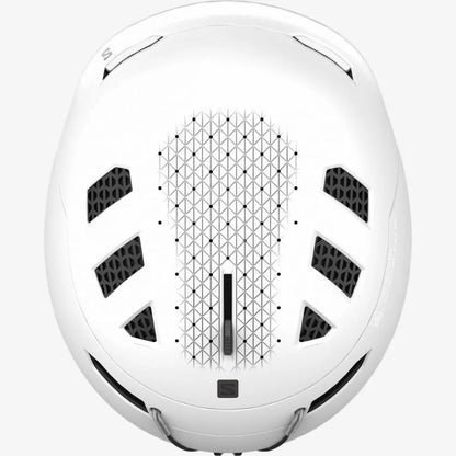 Salomon - Husk Prime Mips - White