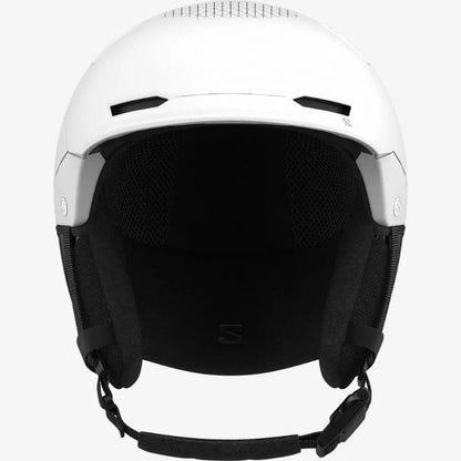 Salomon - Husk Prime Mips - Black