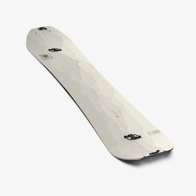Salomon Speedway Salomon Splitboard 24-25モデル SALOMON HIGHPATH