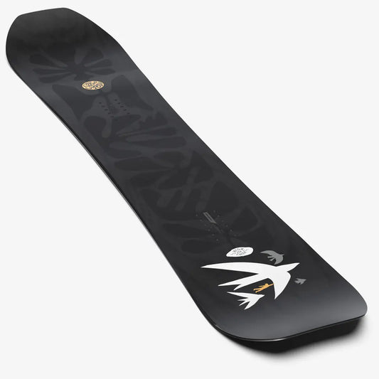 Salomon - Highpath 22/23