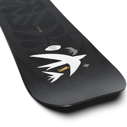 Salomon - Highpath 22/23