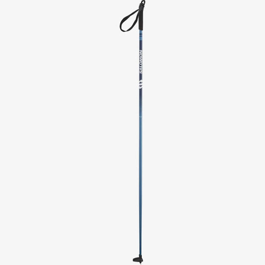 Salomon - Escape Vitane Poles - Women's
