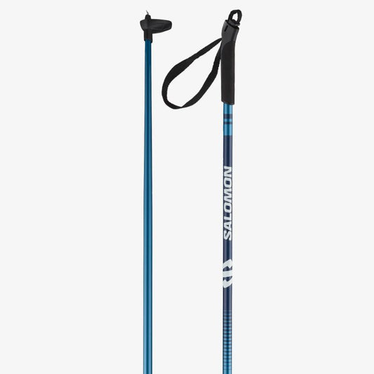 Salomon - Escape Vitane Poles - Women's