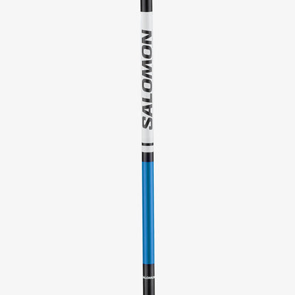 Salomon - Escape ALU Junior