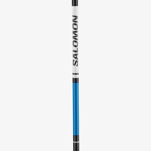 Salomon - Escape ALU Junior