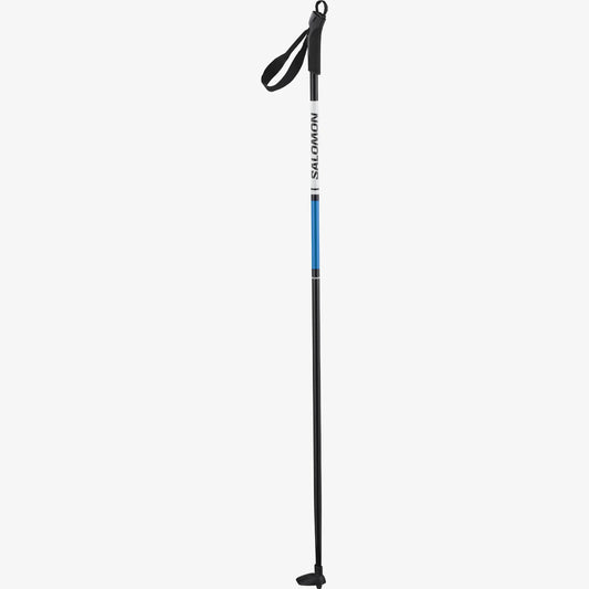 Salomon - Escape ALU Junior