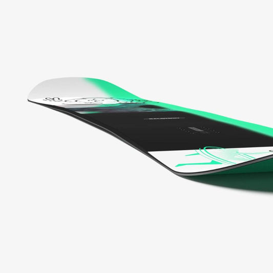 Salomon - Sleepwalker Grom