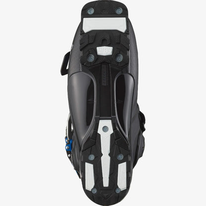 Salomon - S/Pro Alpha 120 EL - Black Race Blue