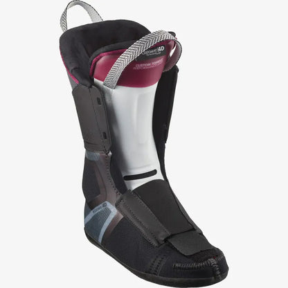 Salomon - S/Pro Alpha 110 EL
