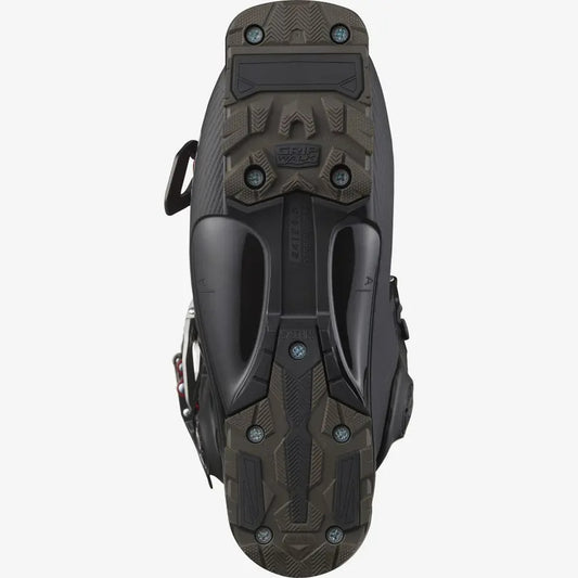 Salomon - S/Pro Alpha 110 EL