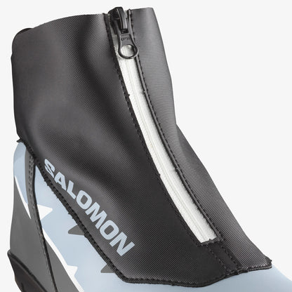 Salomon - Vitane Women's - Black/Castelrock/DUSTY BLUE