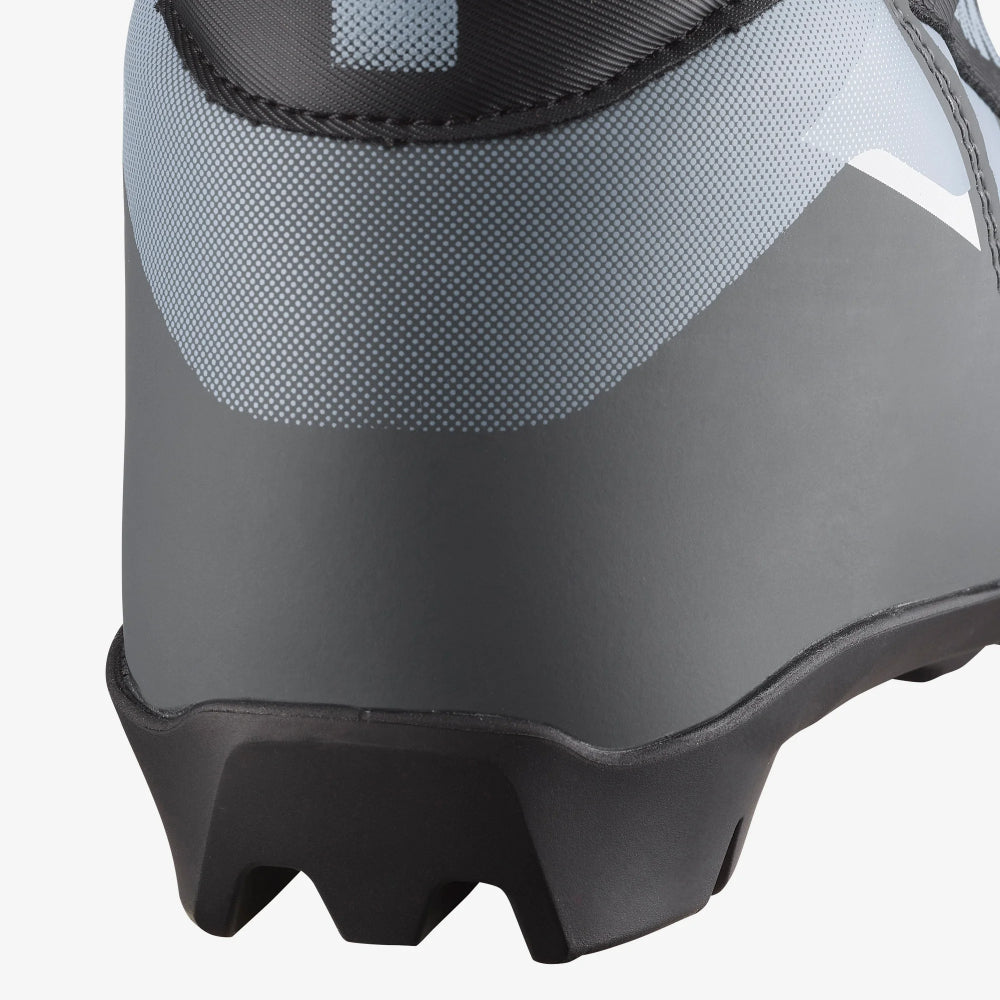 Salomon - Vitane Women's - Black/Castelrock/DUSTY BLUE