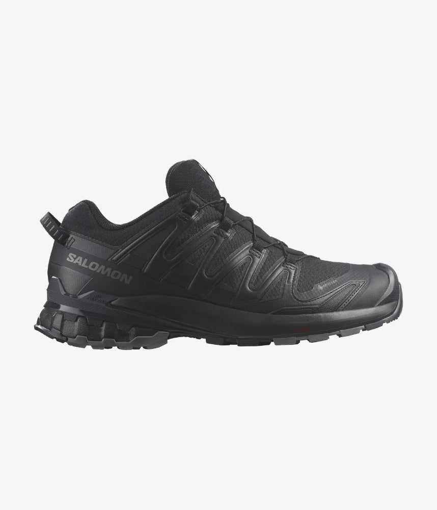 Salomon - XA Pro 3D V9 Gore-Tex Men's