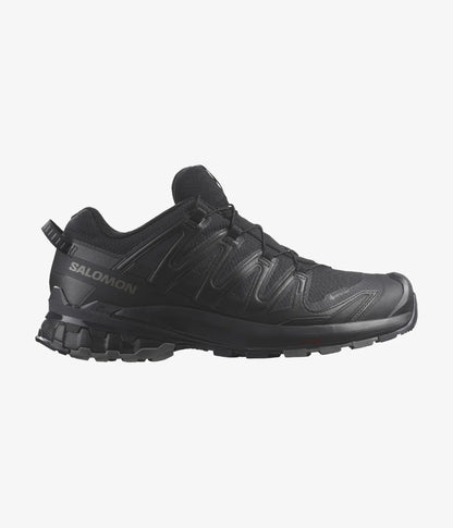 Salomon - XA Pro 3D V9 Gore-Tex Men's