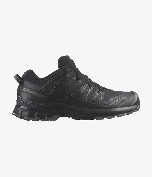 Salomon - XA Pro 3D V9 Gore-Tex Men's