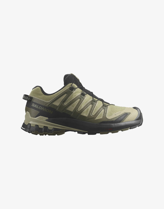 Salomon - XA Pro 3D V9 Gore-Tex Men's