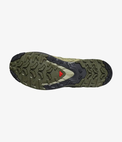 Salomon - XA Pro 3D V9 Wide Gore-Tex