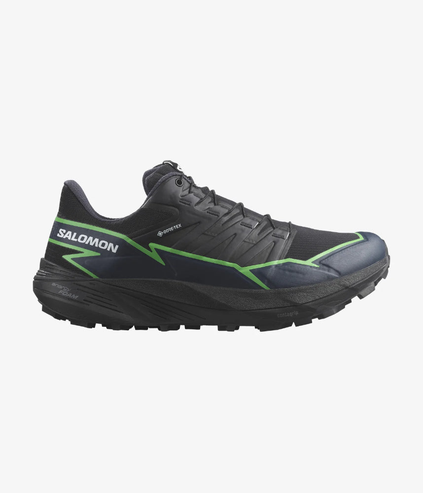 Salomon - Thundercross GTX