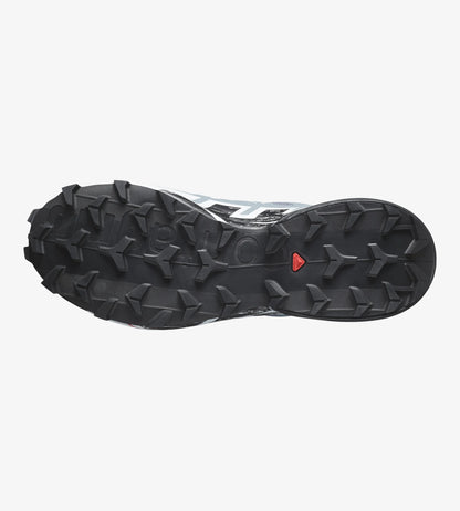 Salomon - Speedcross 6 Gore-Tex - Women's