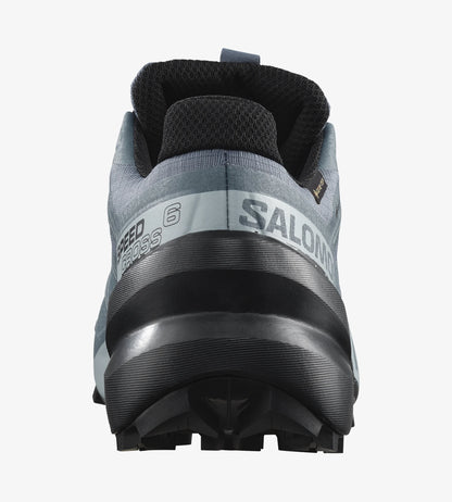 Salomon - Speedcross 6 Gore-Tex - Women's
