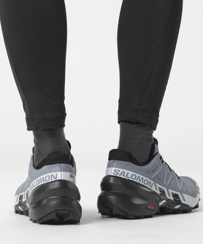 Salomon - Speedcross 6 Gore-Tex - Women's
