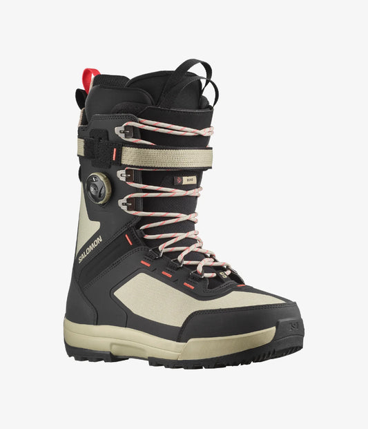 Salomon - Echo Lace SJ Boa Men's
