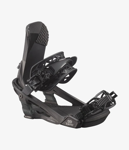 Salomon - Alibi Pro Men's - Black