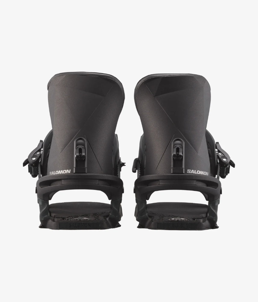Salomon - Alibi Pro Men's - Black