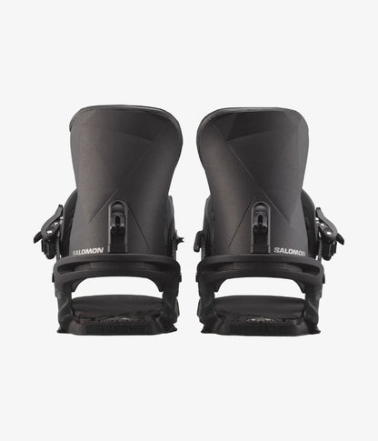 Salomon - Alibi Pro Men's - Black