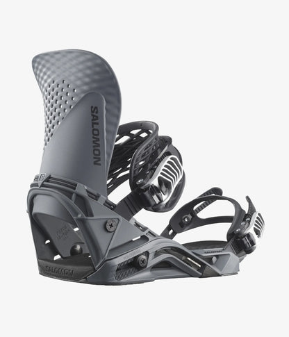 Salomon - Hologram - White
