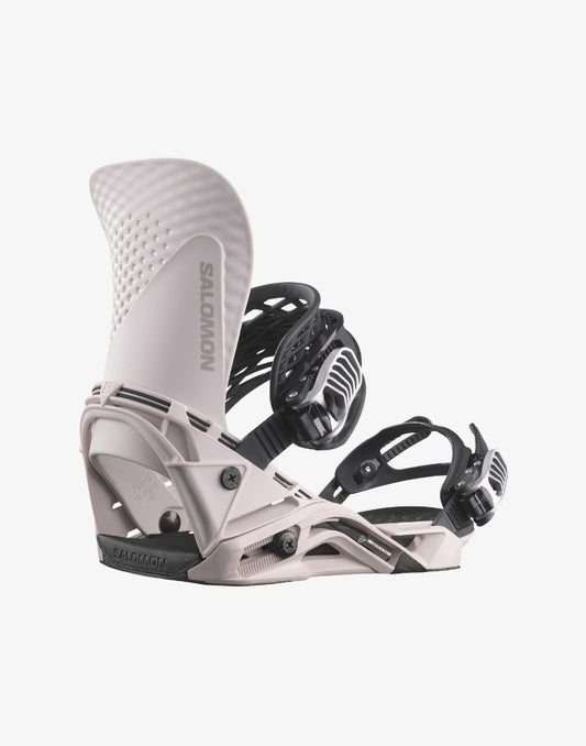 Salomon - Hologram - Lilac Ash