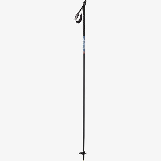 Salomon - Escape Outpath Nordic Poles