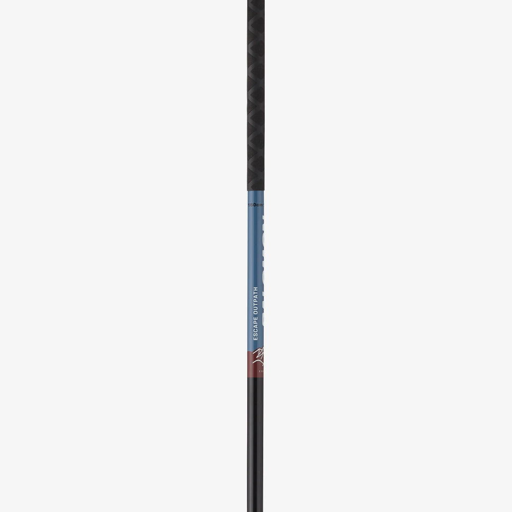 Salomon - Escape Outpath Nordic Poles
