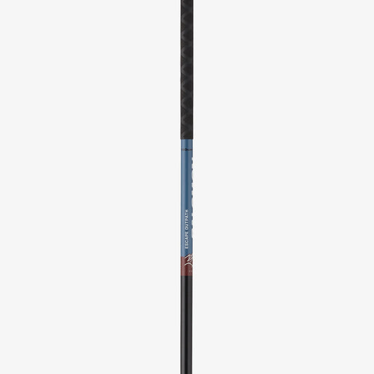 Salomon - Escape Outpath Nordic Poles