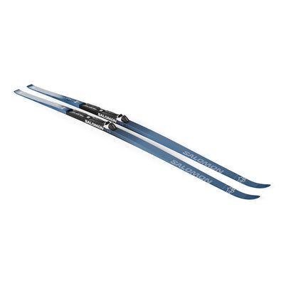 Salomon - Escape Snow 59 with Posi Prolink Auto