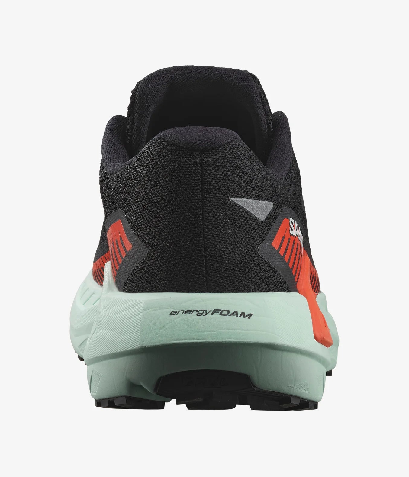 Salomon - Drx Defy Grvl - Women's - Canyon Clay / Ginger / Fired Brick