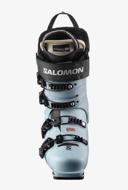 Salomon - Shift Pro 100 AT GW - Women's - Arona Black
