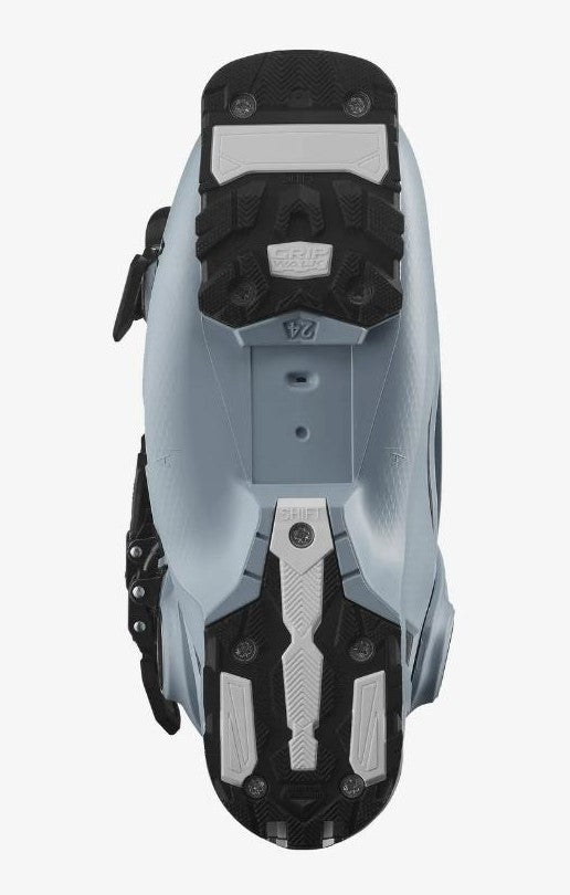 Salomon - Shift Pro 100 AT GW - Women's - Arona Black