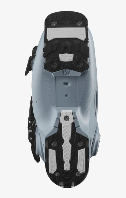 Salomon - Shift Pro 100 AT GW - Women's - Arona Black