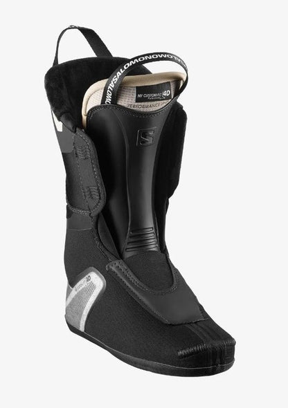 Salomon - Shift Pro 100 AT GW - Women's - Arona Black